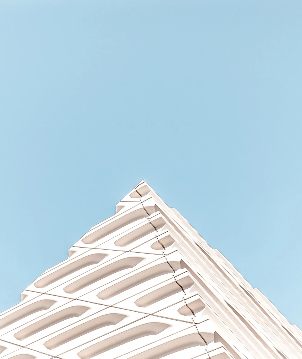 We partnered with Just Good Food, a clean-label food and beverage brand, to design and develop a Shopify store from the ground up. Our goal was to create a fast, intuitive, and conversion-optimized storefront that reflects the brand’s focus on healthy living. From theme customization to seamless checkout and mobile optimization, we delivered a complete eCommerce experience tailored to modern consumers.