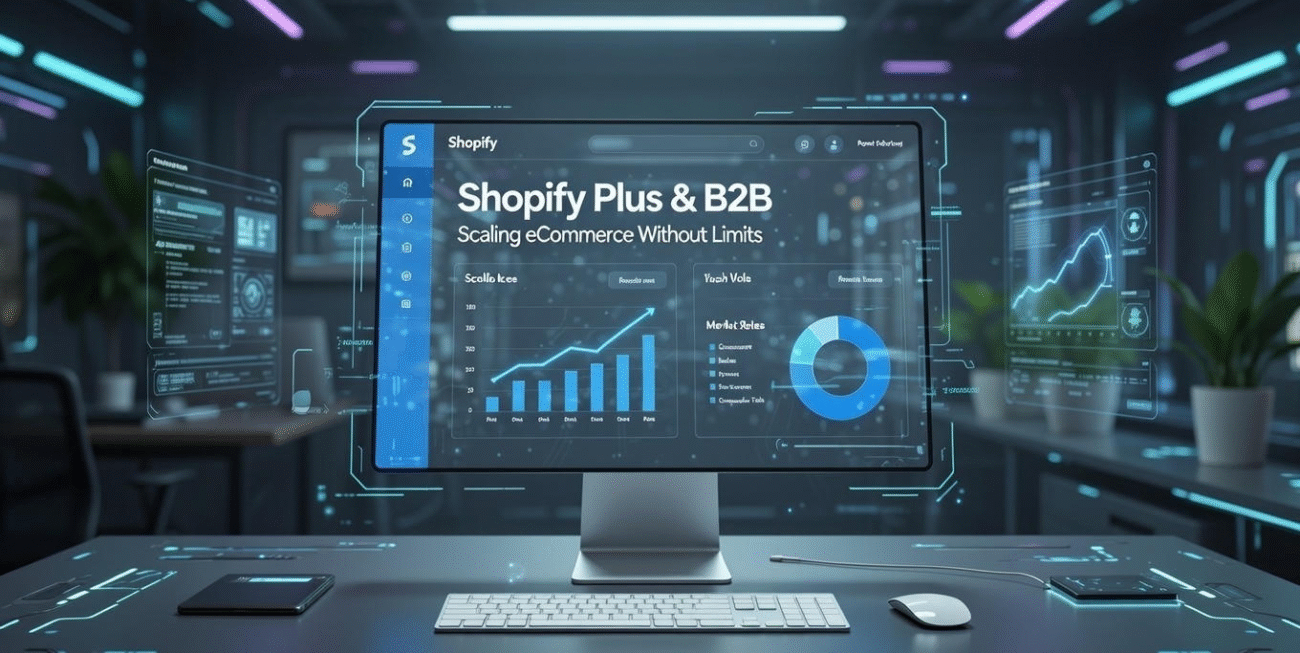 For our patients with impairments resulting from injury or illness affecting the nervous system.