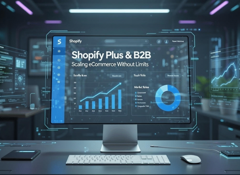 For our patients with impairments resulting from injury or illness affecting the nervous system.