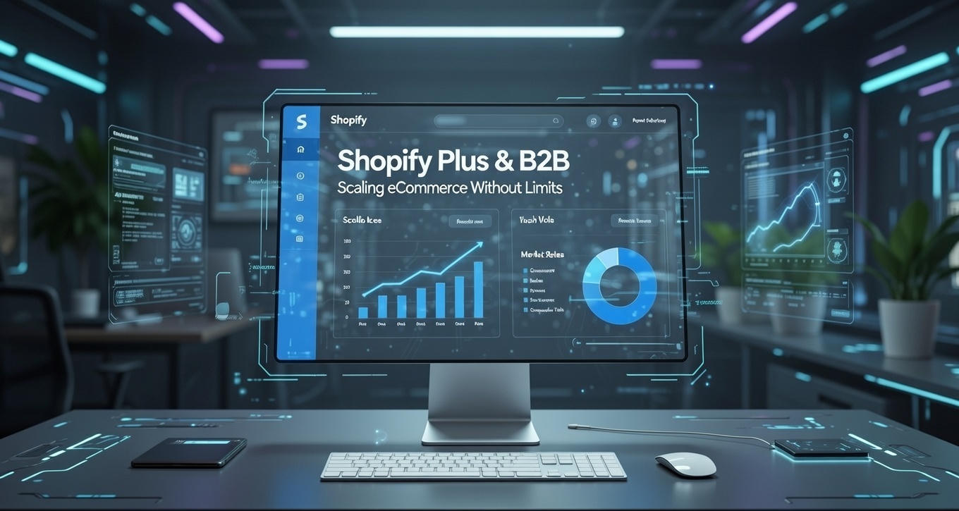 For our patients with impairments resulting from injury or illness affecting the nervous system.