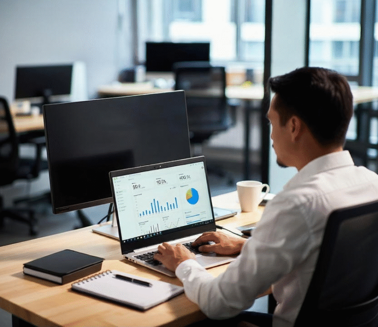 For our patients with impairments resulting from injury or illness affecting the nervous system.