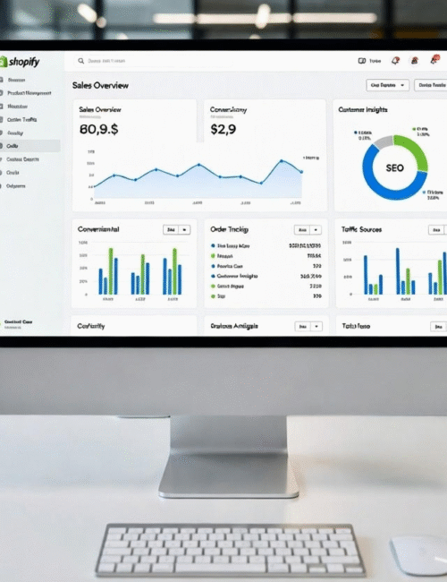 For our patients with impairments resulting from injury or illness affecting the nervous system.