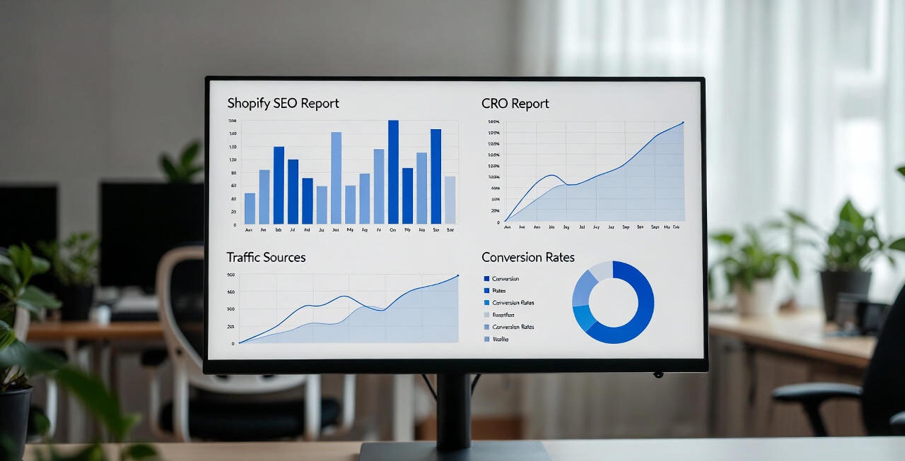 For our patients with impairments resulting from injury or illness affecting the nervous system.