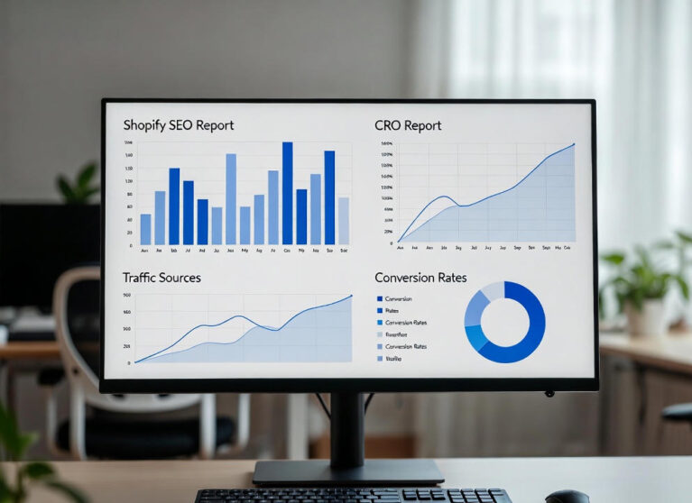 For our patients with impairments resulting from injury or illness affecting the nervous system.