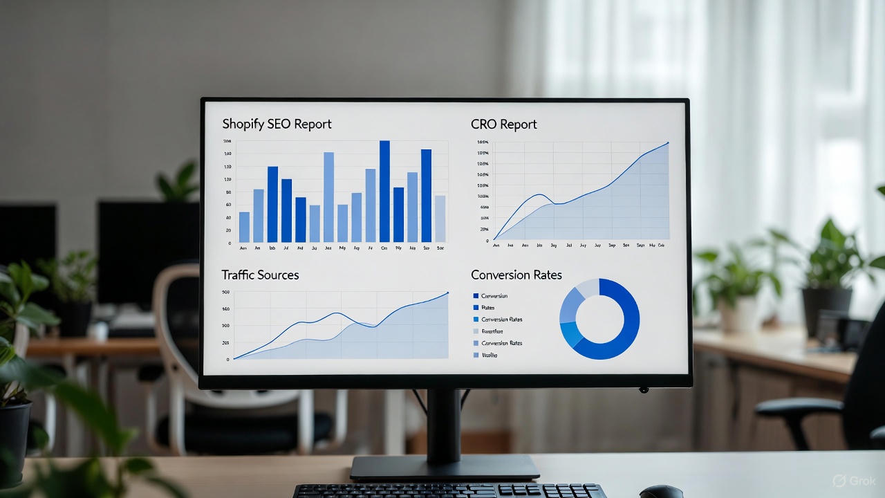 For our patients with impairments resulting from injury or illness affecting the nervous system.