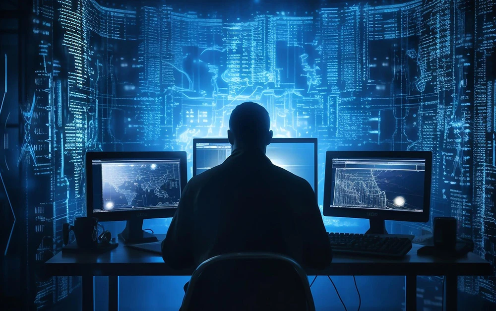 For our patients with impairments resulting from injury or illness affecting the nervous system.